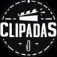 CLIPADAS01BDJ