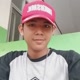 Muhamad Danil