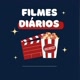 FILMES DIÁRIOS