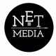 NETMEDIA