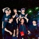 B-ARMY&BTS💜