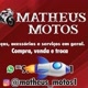 Matheus_Motos1