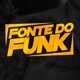 FONTE DO FUNK