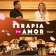 Terapia do Amor