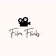 Film Flicks