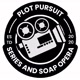 Plot Pursuit