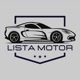 Lista Motor