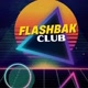 FLASHBACKCLUBE