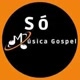 MusicGospel