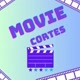 movie cortes 🍿🎬📽️