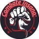 combate insano