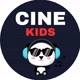 Cine Kids