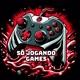 Só Jogando Games