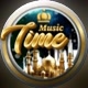 Music Time