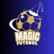 Magic Futebol ⚽