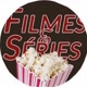 Séries e filmes😍
