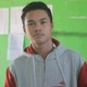 A.Dhiva