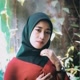 dewa cinta