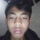 ariwirawan16