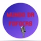 Mundo Das fofocas