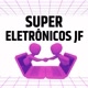Supereletronicosjf
