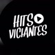 hits_viciantes