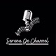 serenadechannel