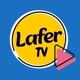 Lafer tv