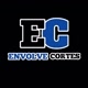 ENVOLVE CORTES
