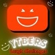 YTbers Laugh Challenges