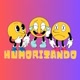 Humorizando