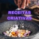 RECEITASCRIATIVAS