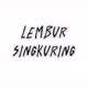 Lembur Singkuring