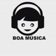 Boamusicaaa
