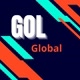 golglobal
