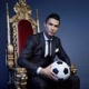 CristanoRonaldo