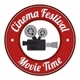 CINEMA Festival
