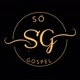 Só Gospel