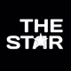 THE STAR