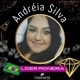 Andréia Líder Pioneira Farmasi