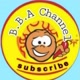 B.B.A Channel