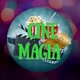 Cine Magia
