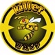 Killer Wasp