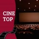 CINE TOP