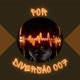 Por diversão 007 🎧