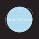 March.game