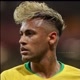 ⚡NEYMAR JR⚡
