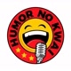 HUMOR NO KWAI