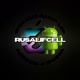 RusalifCell