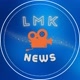 LMK News